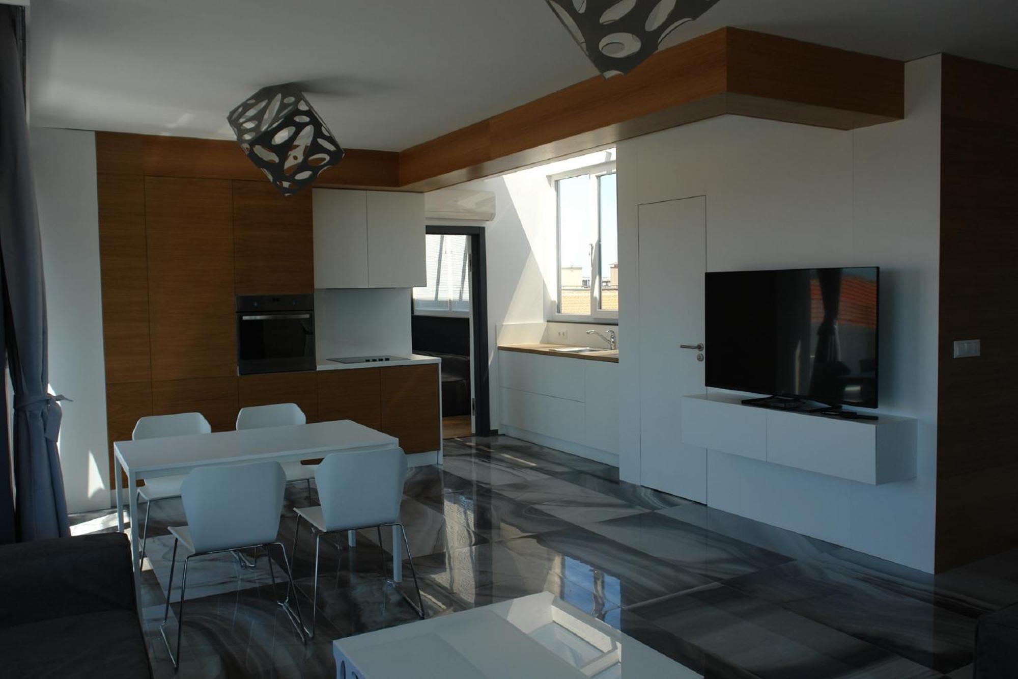 Botabara Del Mar Boutique Apart otel Ahyolu Dış mekan fotoğraf